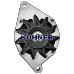 AD KÜHNER Generaator 30338RI